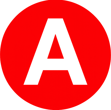 Alptekin Alpan